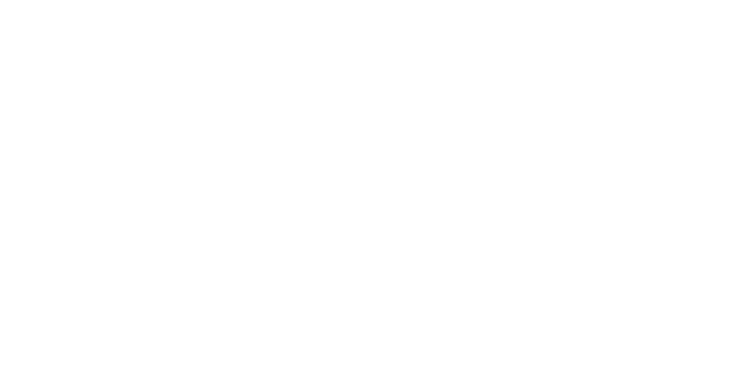 イオンディライトのIFM　戦略的なパートナーとしてファシリティの管理運営に関する最適なサービスを提供し、お客さまの成長に貢献