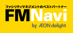 FM Navi