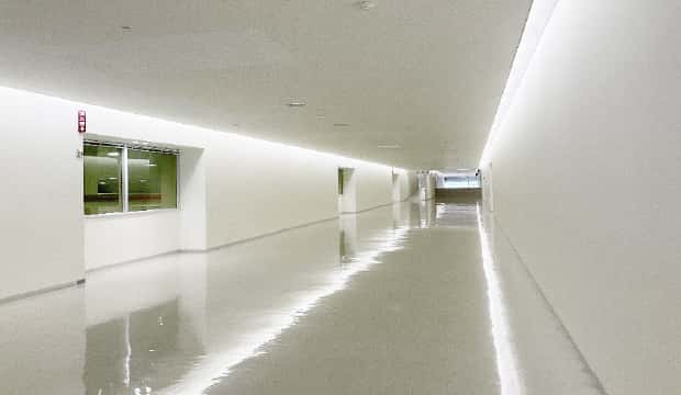 工場（熊本）