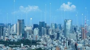 不動産の資産価値を最大限に高める「プロパティマネジメント」とは