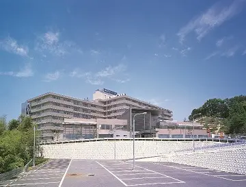 阪和第一泉北病院