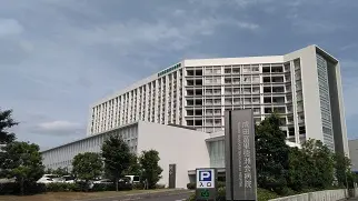 成田富里徳洲会病院