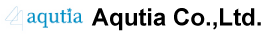 Aqutia Co.,Ltd.