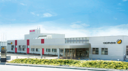 AEON delight Academy Nagahama