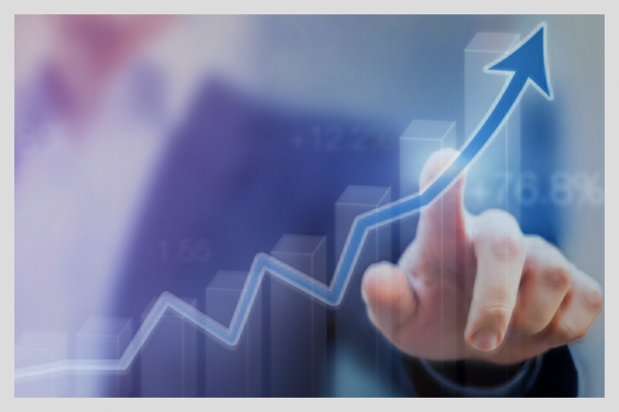 Aeon Delight Groupl Aeon Delight