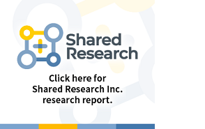 Shared Research