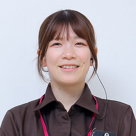 設備管理